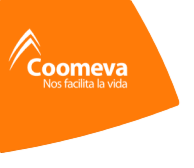 Coomeva